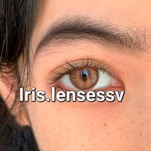 LENTES DE CONTACTO EL SALVADOR