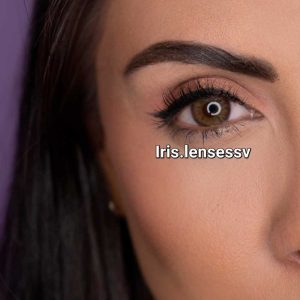 LENTES DE CONTACTO EL SALVADOR