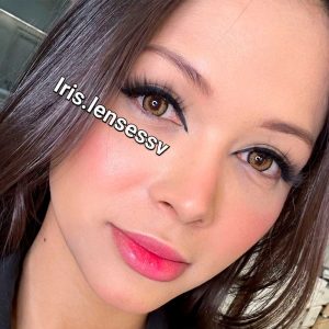 LENTES DE CONTACTO EL SALVADOR