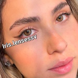 LENTES DE CONTACTO EL SALVADOR