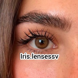 LENTES DE CONTACTO EL SALVADOR