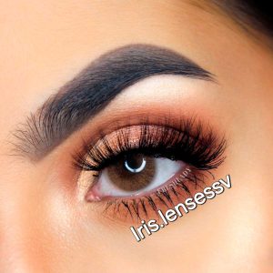 LENTES DE CONTACTO EL SALVADOR