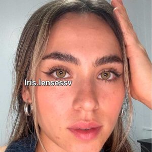 LENTES DE CONTACTO EL SALVADOR