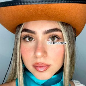 LENTES DE CONTACTO EL SALVADOR