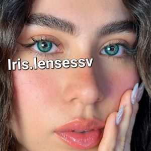 LENTES DE CONTACTO EL SALVADOR