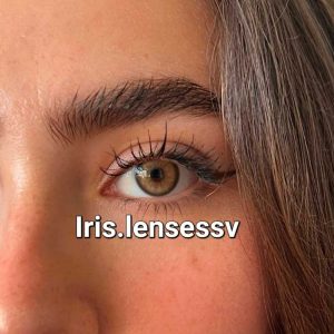 LENTES DE CONTACTO EL SALVADOR