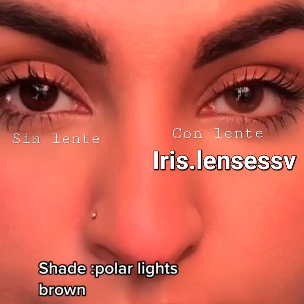LENTES DE CONTACTO EL SALVADOR
