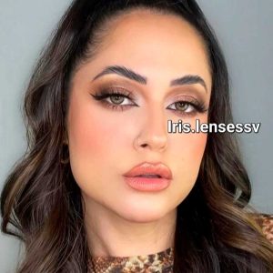 LENTES DE CONTACTO EL SALVADOR