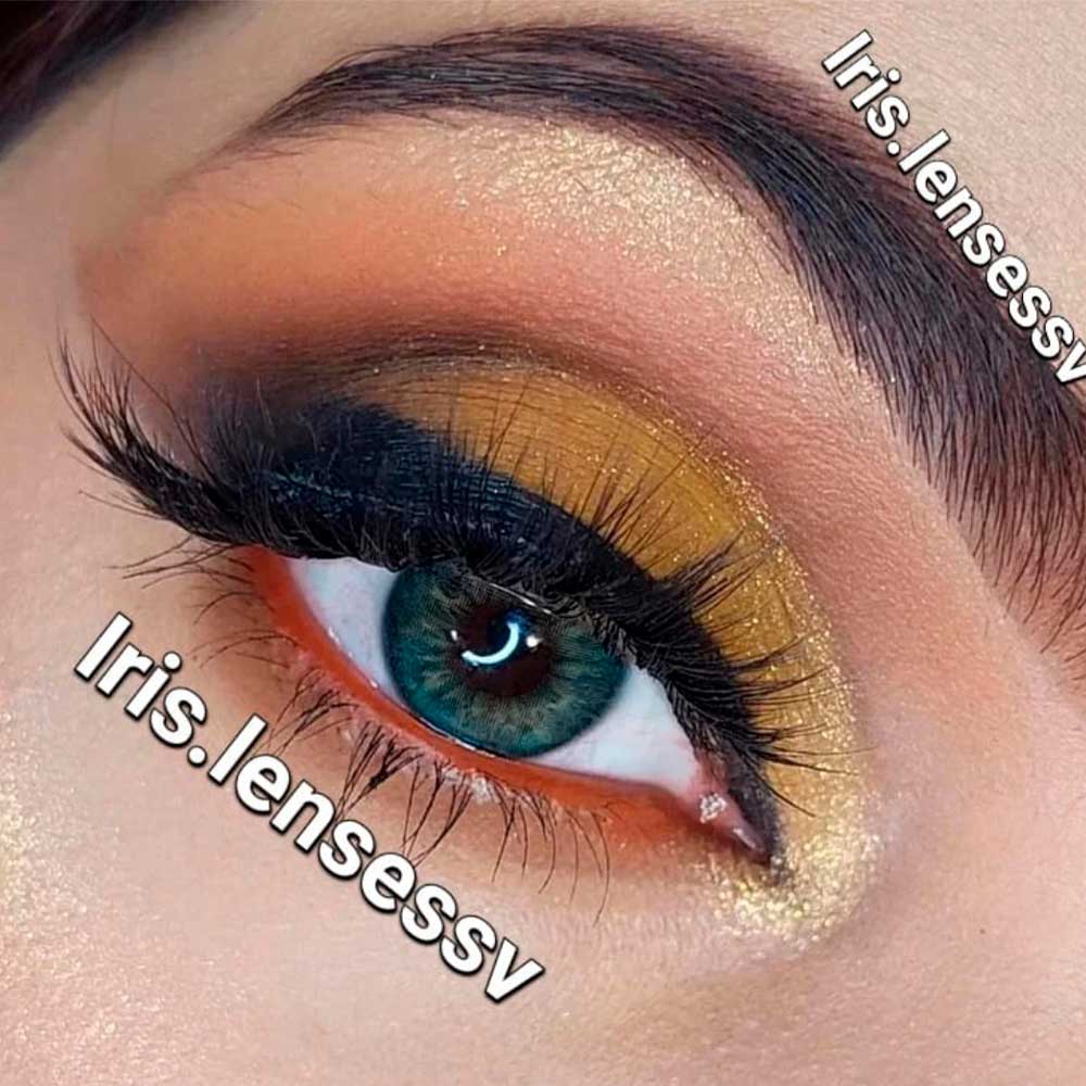 LENTES DE CONTACTO EL SALVADOR