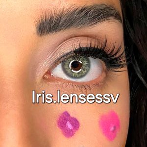 LENTES DE CONTACTO EL SALVADOR