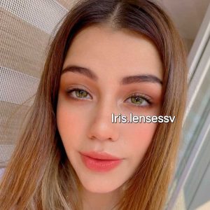 LENTES DE CONTACTO EL SALVADOR