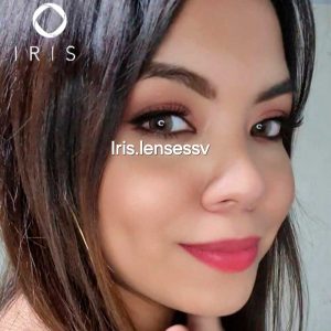 LENTES DE CONTACTO EL SALVADOR