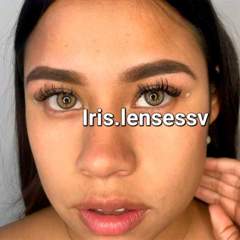 LENTES DE CONTACTO EL SALVADOR