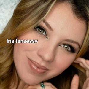 LENTES DE CONTACTO EL SALVADOR