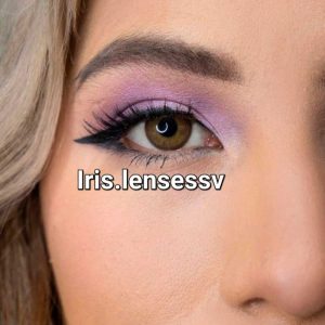 LENTES DE CONTACTO EL SALVADOR