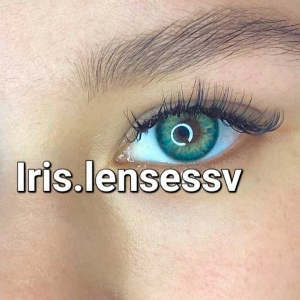 LENTES DE CONTACTO EL SALVADOR