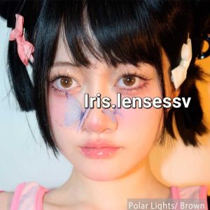 LENTES DE CONTACTO EL SALVADOR