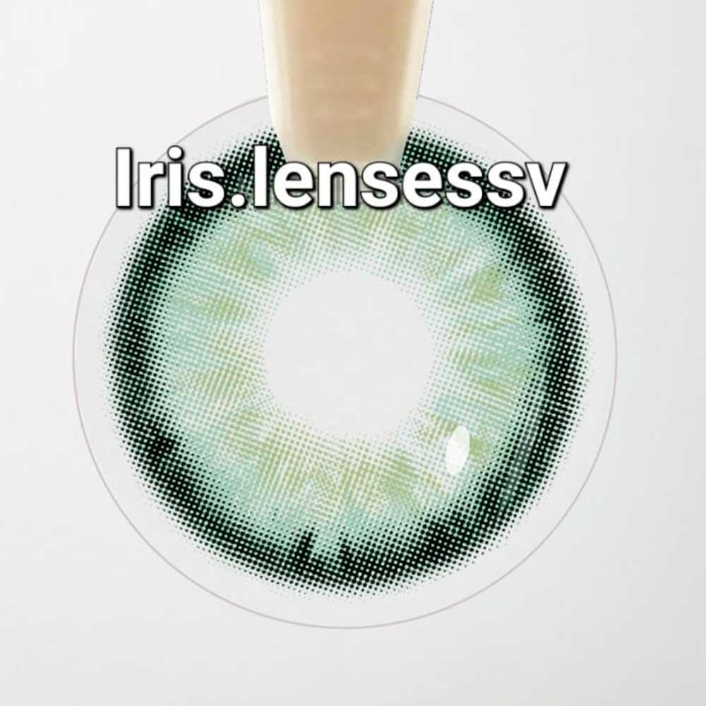 LENTES DE CONTACTO EL SALVADOR