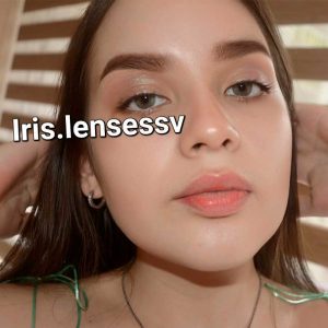 LENTES DE CONTACTO EL SALVADOR