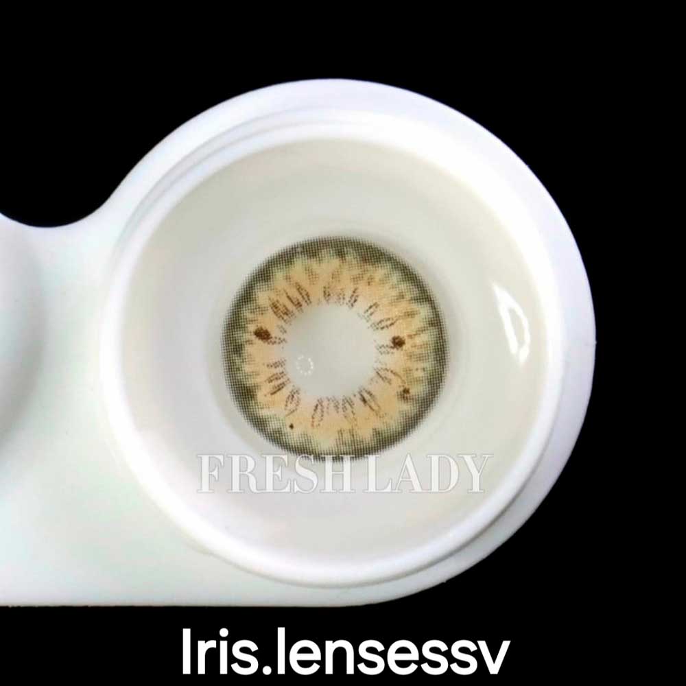 LENTES DE CONTACTO EL SALVADOR