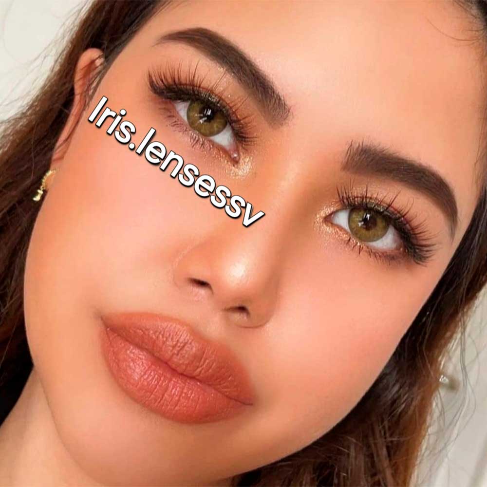 LENTES DE CONTACTO EL SALVADOR