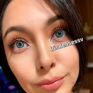 LENTES DE CONTACTO EL SALVADOR