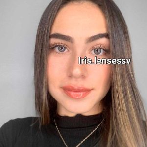 LENTES DE CONTACTO EL SALVADOR