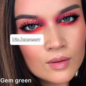 LENTES DE CONTACTO EL SALVADOR