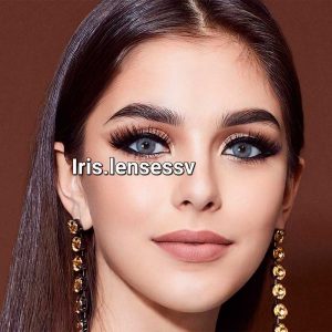 LENTES DE CONTACTO EL SALVADOR