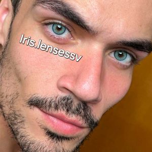 LENTES DE CONTACTO EL SALVADOR