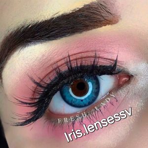 LENTES DE CONTACTO EL SALVADOR