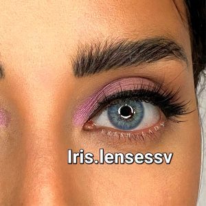 LENTES DE CONTACTO EL SALVADOR