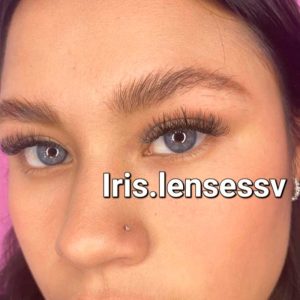 LENTES DE CONTACTO EL SALVADOR