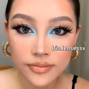 LENTES DE CONTACTO EL SALVADOR