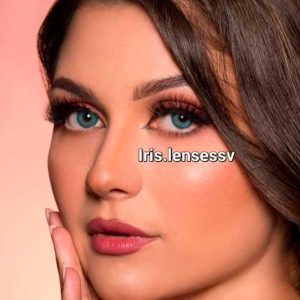 LENTES DE CONTACTO EL SALVADOR