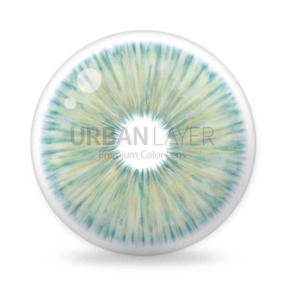 LENTES DE CONTACTO EL SALVADOR