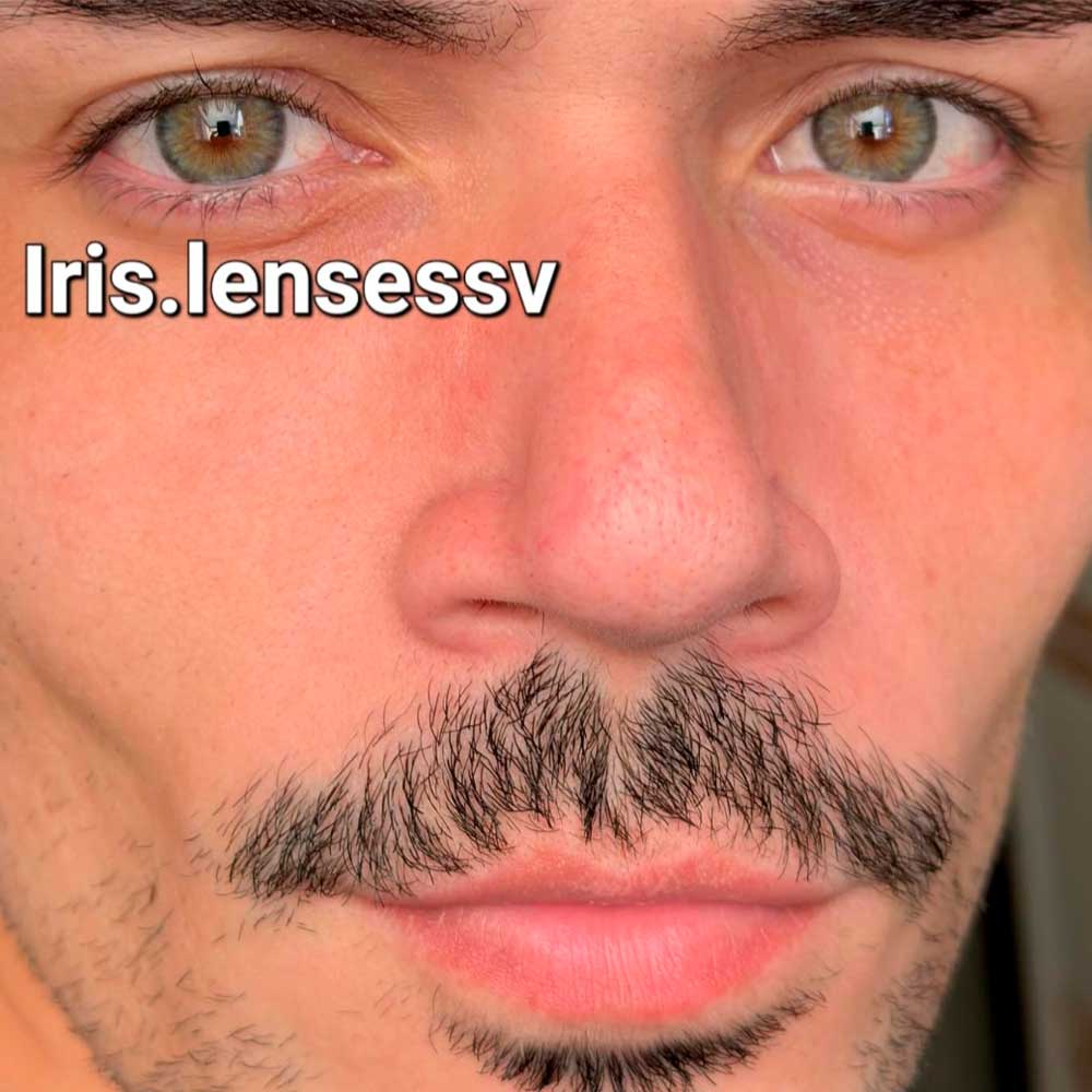 LENTES DE CONTACTO EL SALVADOR