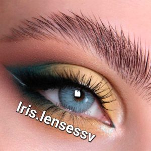 LENTES DE CONTACTO EL SALVADOR