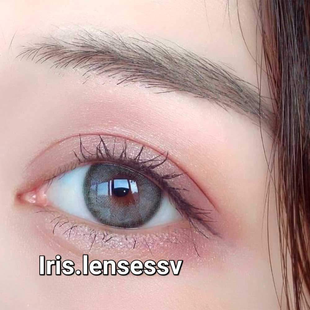 LENTES DE CONTACTO EL SALVADOR