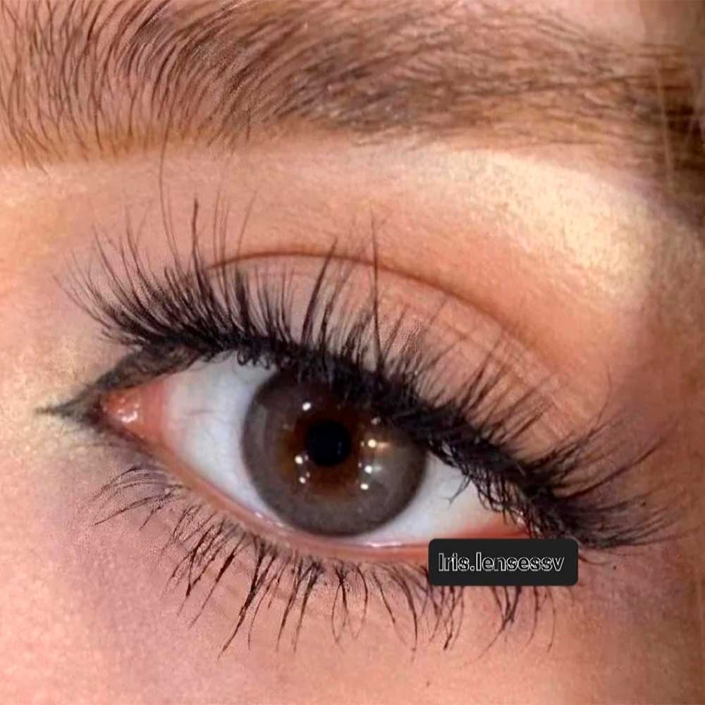 LENTES DE CONTACTO EL SALVADOR