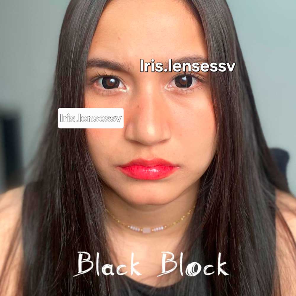 LENTES DE CONTACTO EL SALVADOR