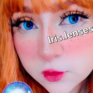 LENTES DE CONTACTO EL SALVADOR