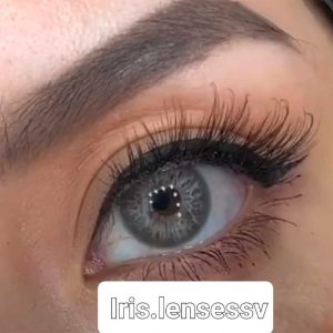 LENTES DE CONTACTO EL SALVADOR