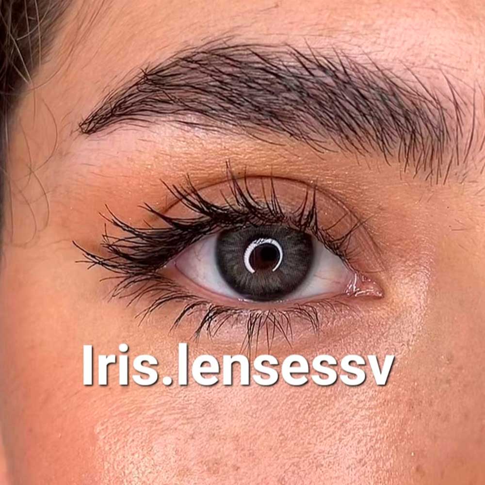 LENTES DE CONTACTO EL SALVADOR