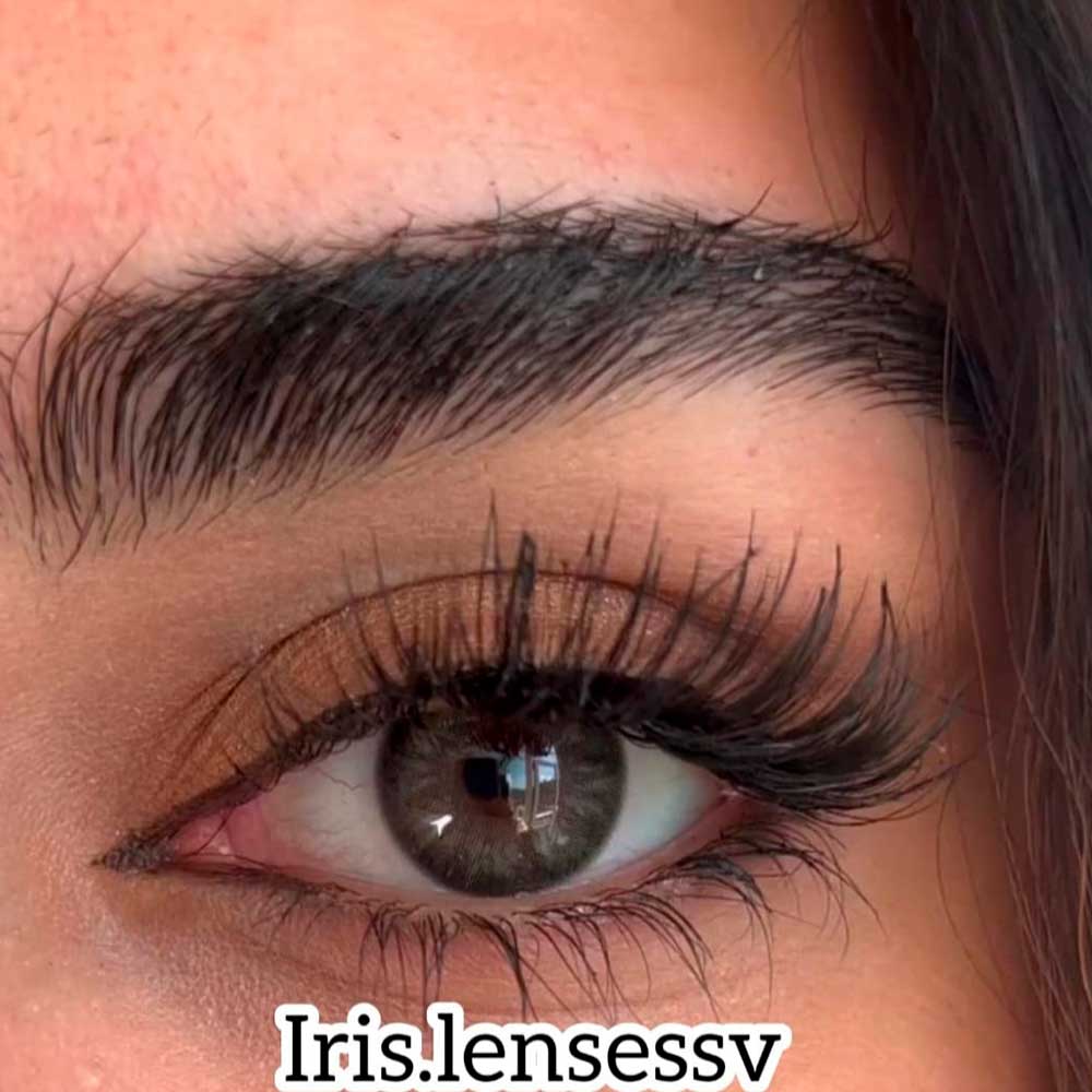 LENTES DE CONTACTO EL SALVADOR