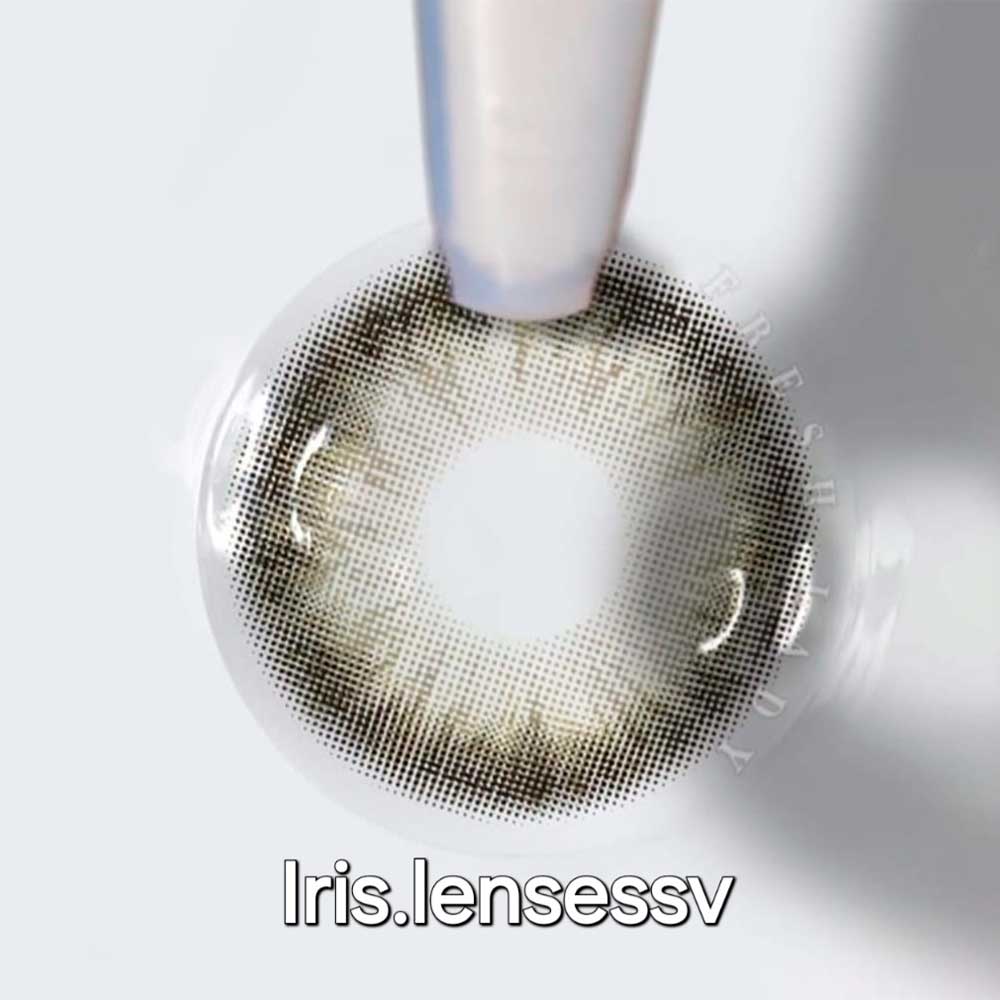 LENTES DE CONTACTO EL SALVADOR