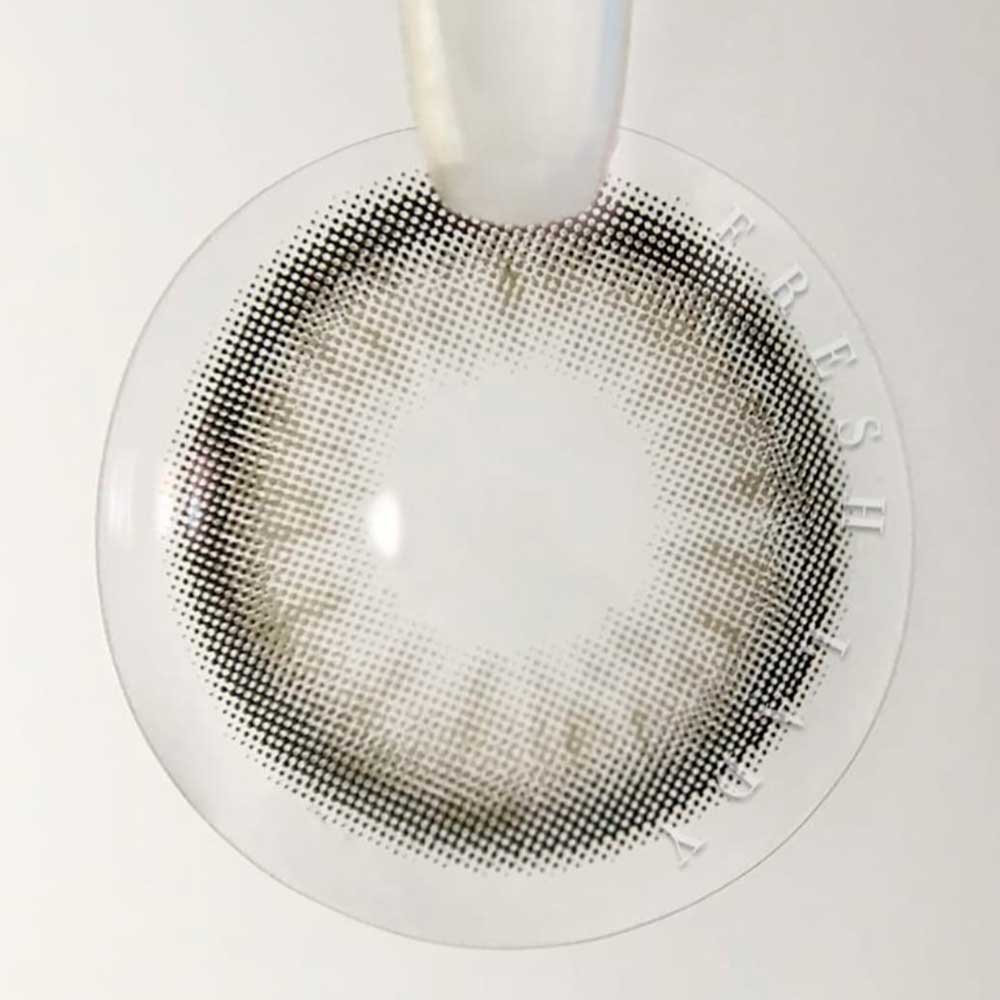 LENTES DE CONTACTO EL SALVADOR