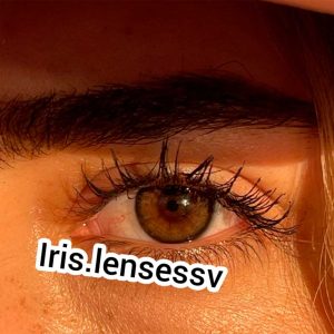 LENTES DE CONTACTO EL SALVADOR