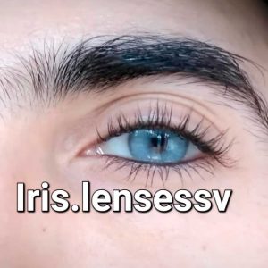 LENTES DE CONTACTO EL SALVADOR