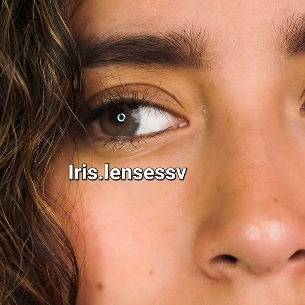 LENTES DE CONTACTO EL SALVADOR